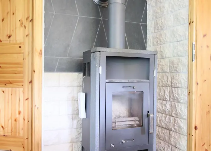 Harzurlaub-schierke Διαμέρισμα *