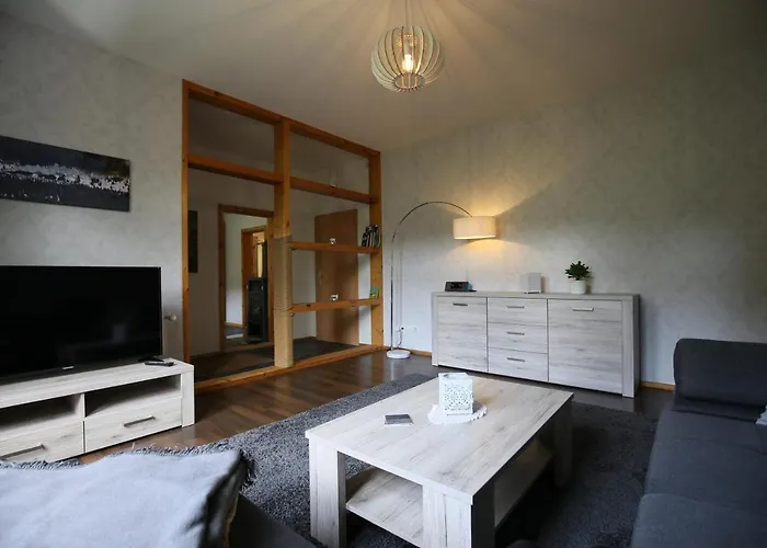 Harzurlaub-schierke *